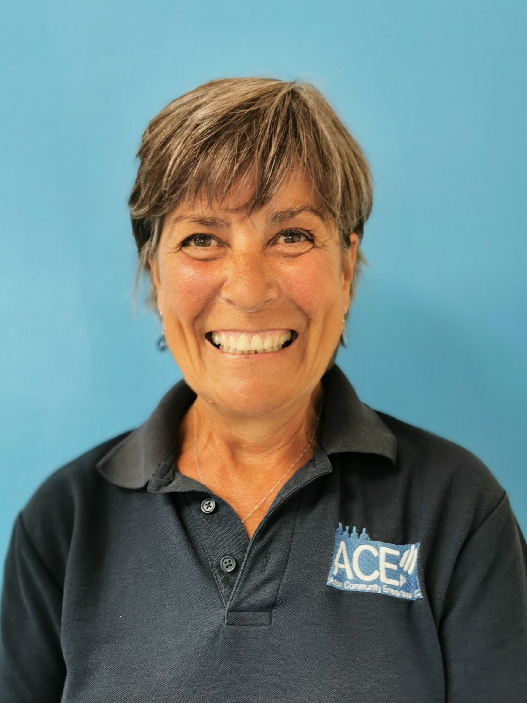 Liz Easton v2 June 2021