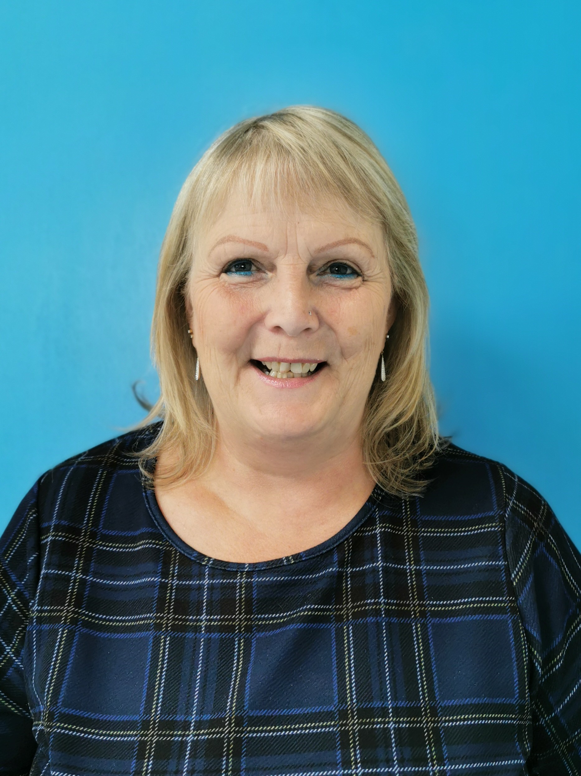 Lynn Meachen Jun 2021